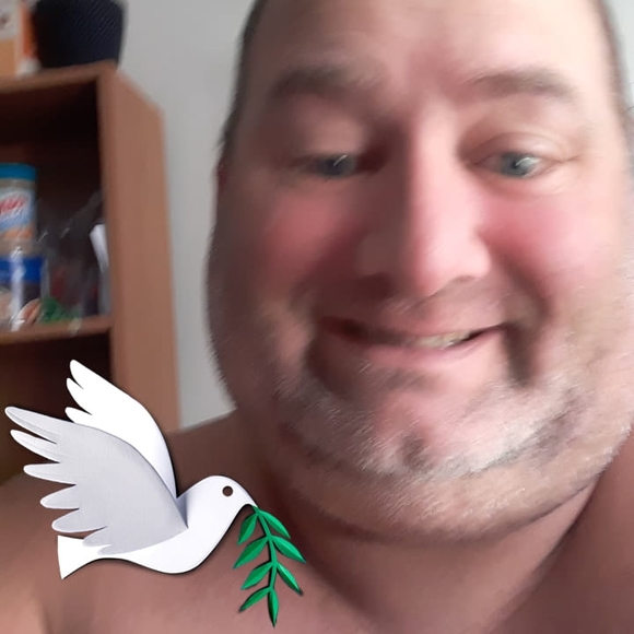 randallmayer